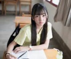 17c一起草｜视频创作者交流与影视内容分享社区