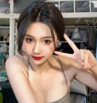 17c一起草｜视频创作者交流与影视内容分享社区